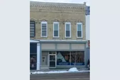 223/225 S Main St, Jefferson, WI 53549 - Photo 1