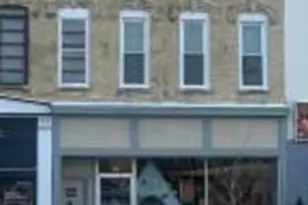 223/225 S Main St, Jefferson, WI 53549 - Photo 1