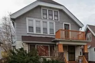 3607 N 20th St, Milwaukee, WI 53206 - Photo 1