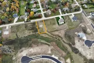 Lt7 N 50th St, Sheboygan, WI 53083 - Photo 1