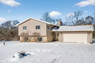 S65W25030 Verta Vista Dr, Vernon, WI 53189 - Photo 1