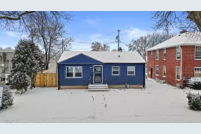 2417 W Roosevelt Dr, Milwaukee, WI 53209 - Photo 1
