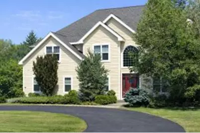 3205  Limerick Ln, Sheboygan, WI 53083 - Photo 1