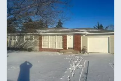 235  Oregon St, Racine, WI 53405 - Photo 1