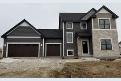 1369  Scotsland Ln, Oconomowoc, WI 53066 - Photo 1