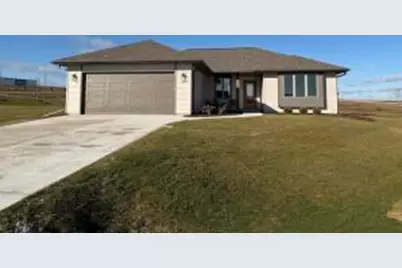 2856  Granite Ct, Sheboygan, WI 53081 - Photo 1