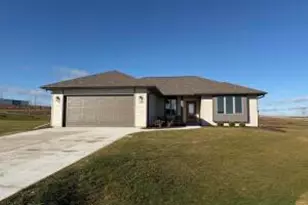 2856 Granite Ct, Sheboygan, WI 53081 - Photo 1