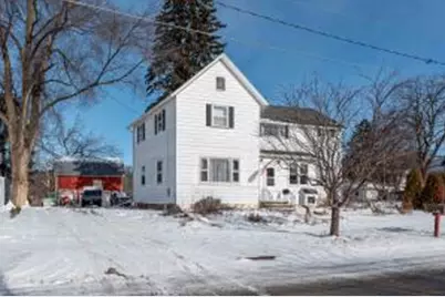 332  Franklin St, Genoa City, WI 53128 - Photo 1