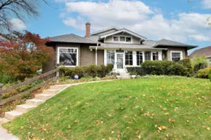 2176 N 73rd St, Wauwatosa, WI 53213 - Photo 1