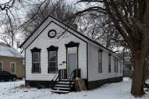 408 Randolph St, Racine, WI 53404 - Photo 1