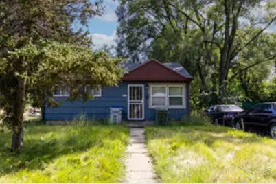 6101 W Carmen Ave, Milwaukee, WI 53218 - Photo 1