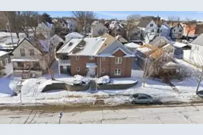 1455 S 70th St, West Allis, WI 53214 - Photo 1