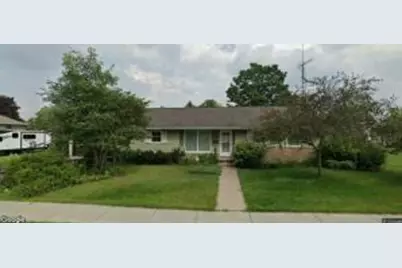 1216  Lincoln Ave, Tomah, WI 54660 - Photo 1