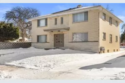 8641 W Lapham St #1-4, West Allis, WI 53214 - Photo 1
