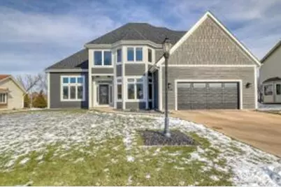 1125  Carlee Ann Ln, Pewaukee, WI 53072 - Photo 1