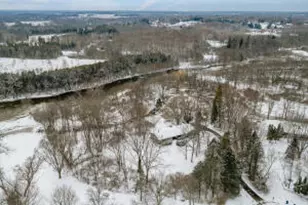 707 Kimberly Ct, Grafton, WI 53024 - Photo 1