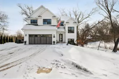 W3801  Woodland Dr, Geneva, WI 53147 - Photo 1