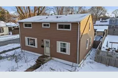 835 E Holt Ave, Milwaukee, WI 53207 - Photo 1