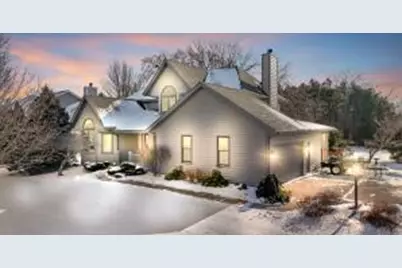 4731  Willow Wood Dr, Racine, WI 53403 - Photo 1