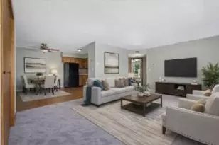 N114W16680 Crown Dr, Germantown, WI 53022 - Photo 1