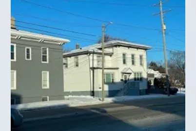 4516  Sheridan Rd, Kenosha, WI 53140 - Photo 1