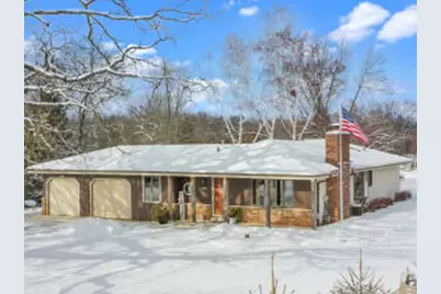 W928  Harmony Ln, East Troy, WI 53120 - Photo 1