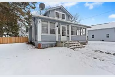 1121  River Dr, Watertown, WI 53094 - Photo 1