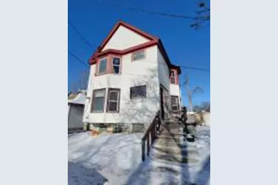 3612 W Scott St, Milwaukee, WI 53215 - Photo 1