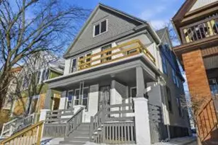 4222 W Lloyd St, Milwaukee, WI 53208 - Photo 1