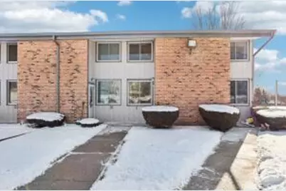 1524  Big Bend Rd, Waukesha, WI 53189 - Photo 1