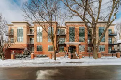 530 W Doty St, Madison, WI 53703 - Photo 1