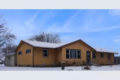3012  Willow Dr, La Crosse, WI 54601 - Photo 1