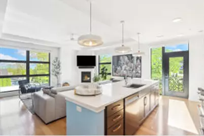 215 E Pleasant St, Oconomowoc, WI 53066 - Photo 1