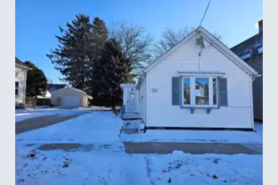 1219 S 21st St, Manitowoc, WI 54220 - Photo 1