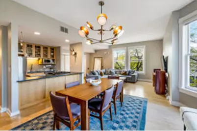 224 W Vine St, Milwaukee, WI 53212 - Photo 1