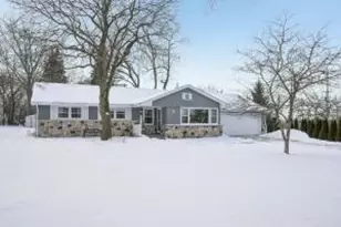 4785 Meadow View W, Brookfield, WI 53005 - Photo 1