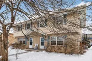 12128 W Dearbourn Ave, Wauwatosa, WI 53226 - Photo 1