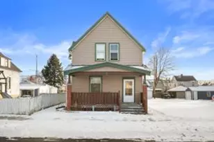 605 Michigan Ave, Milwaukee, WI 53172 - Photo 1