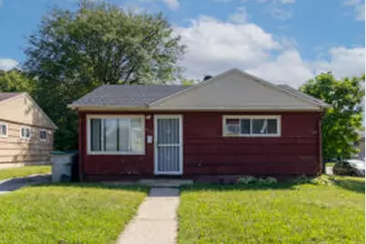 6127 W Carmen Ave, Milwaukee, WI 53218 - Photo 1