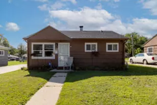5733 N 60th St, Milwaukee, WI 53218 - Photo 1