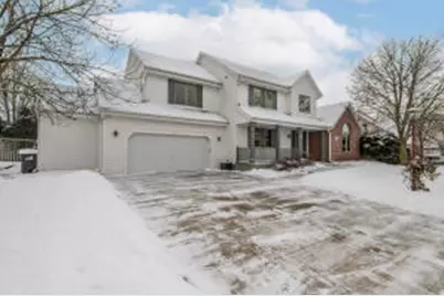 2217  Deer Path, Waukesha, WI 53189 - Photo 1