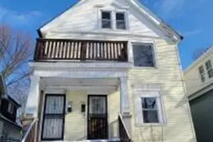 3354 N 2nd St, Milwaukee, WI 53212 - Photo 1