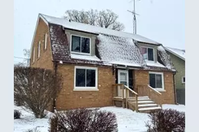 5601  37th Ave, Kenosha, WI 53144 - Photo 1