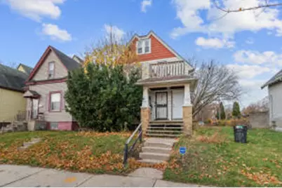 3283 N 14th St #3285, Milwaukee, WI 53206 - Photo 1