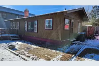 24419  68th St, Paddock Lake, WI 53168 - Photo 1