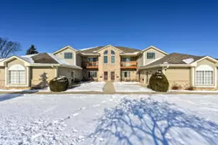 17600 W Lincoln Ave, New Berlin, WI 53146 - Photo 1