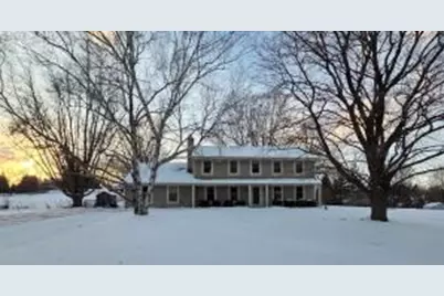 W225S4375  Guthrie Rd, Waukesha, WI 53189 - Photo 1