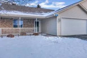 1909 Havenwood Ct, Sheboygan, WI 53081 - Photo 1