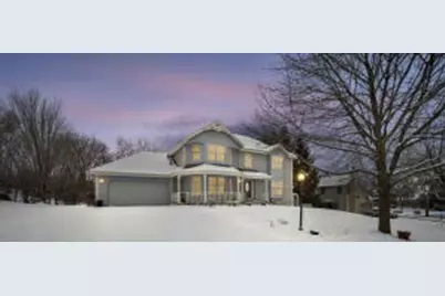 W127S9686  Scott Krause Dr, Muskego, WI 53150 - Photo 1