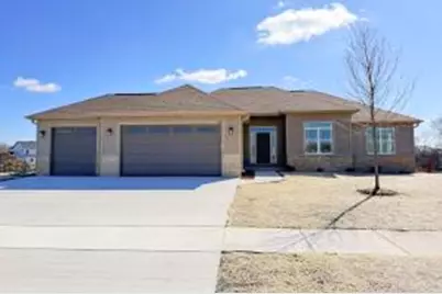 339  York St #Lt66, Racine, WI 53182 - Photo 1